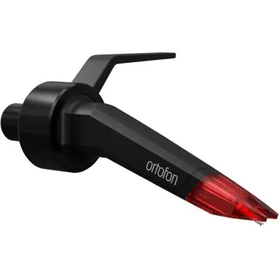 Ortofon Concorde Music Red Beliebt