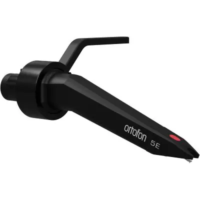 Ortofon Concorde 5E Billig