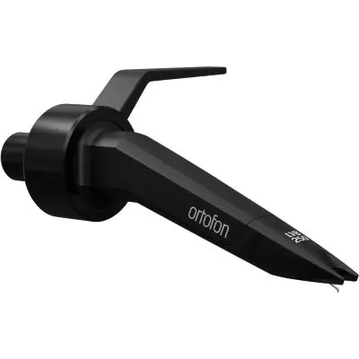 Highlight Ortofon Concorde Music Black LVB 250