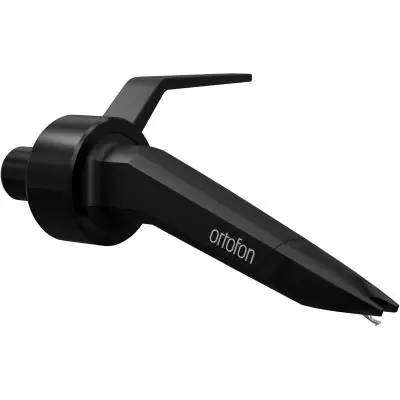 Top-Preis Ortofon Concorde Music Black