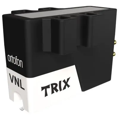 Ortofon VNL TRIX Must-Have