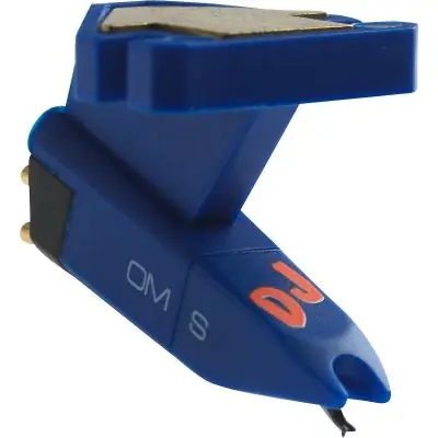 Ortofon OM DJ-S Sonderangebot