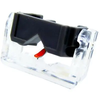 Neu Im Sortiment JICO N-44G DJ IMP NUDE Ersatznadel