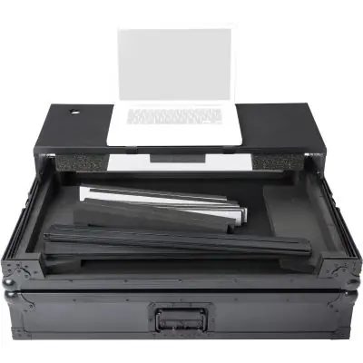 Magma Multi-Format Workstation XXL Plus Neue Kollektion