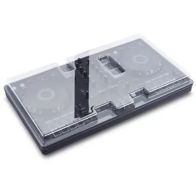 Top-Preis Decksaver LE Pioneer DJ DDJ-FLX4 Staubschutzcover