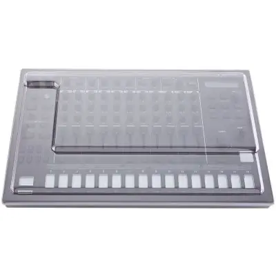 Top-Preis Decksaver Roland Aira TR-8S Staubschutzcover