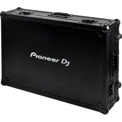 Pioneer DJ FLT-DDJREV7 Flight Case DDJ-REV7 Top-Preis