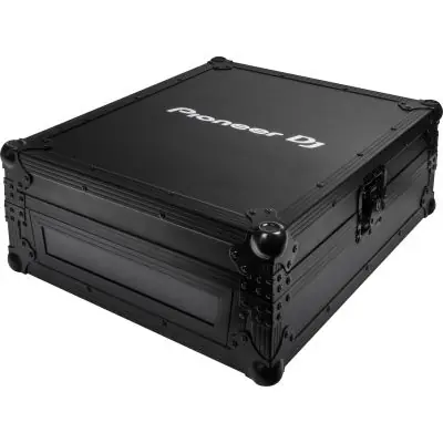 Pioneer DJ FLT-DJMV10 Case Bestpreis
