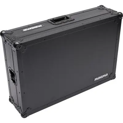 Magma DJ-Controller Case XDJ-RX3/RX2 black/black Markenware