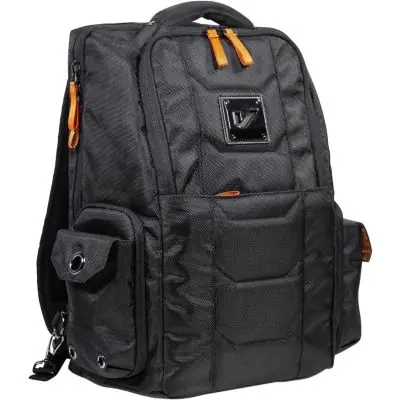 Mega-Angebot Gruv Gear Club Bag Classic 2020 Rucksack