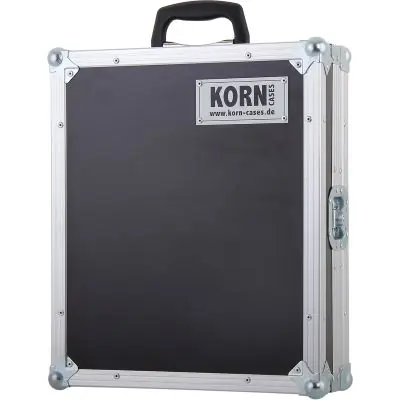 Preiswert KORN Case Haubencase für Native Instruments MASCHINE MK3 |+ Plus Casebau