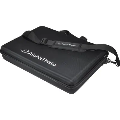 AlphaTheta DJC Omnis Duo Bag Schneller Versand