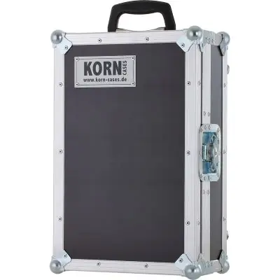 Top-Preis KORN Case für Allen & Heath Xone 23 Casebau