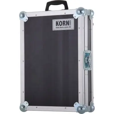 Top-Angebot KORN Case Pioneer DJ CDJ 900 NXS Casebau