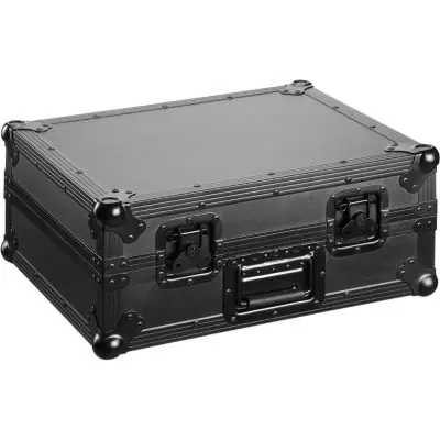 Zomo Flightcase T-PLX 1000 NSE B-Ware Finale Aktion