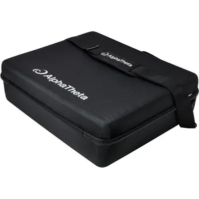 Nur Heute AlphaTheta DJC-V5 Bag für DJM-V5