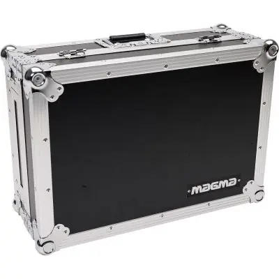 Jetzt Bestellen Magma Multi-Format Case Player/Mixer