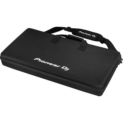 Pioneer DJ DJC-1X BAG f. DDJ-1000/SX/2/3/RX Beliebt