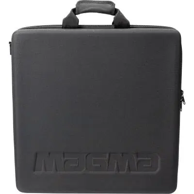Highlight Magma CTRL Case DJM-V10/DJM-A9