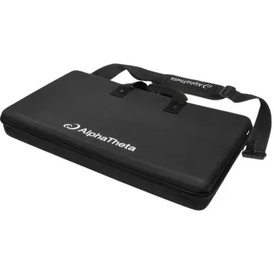AlphaTheta DJC-GRV6 Bag für GRV6 DJ Controller Begrenztes Angebot