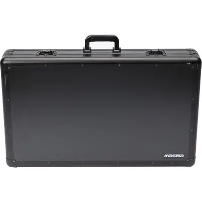 Heißes Angebot Magma Carry Lite DJ-Case XXL