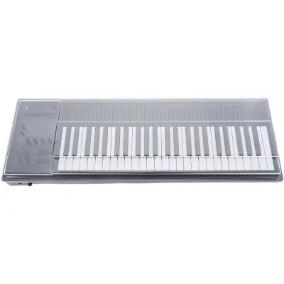 Decksaver Expressive E Osmose Staubschutzcover Online Kaufen