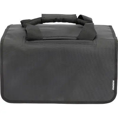 Magma 45 Record-Bag 150 black/khaki-green Nur Heute