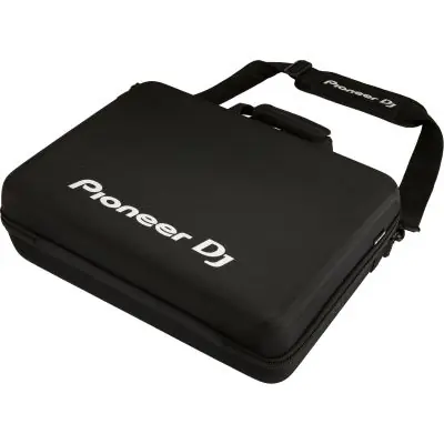 Garantierte Lieferung Pioneer DJ DJC-S9 BAG f. DJM-S9