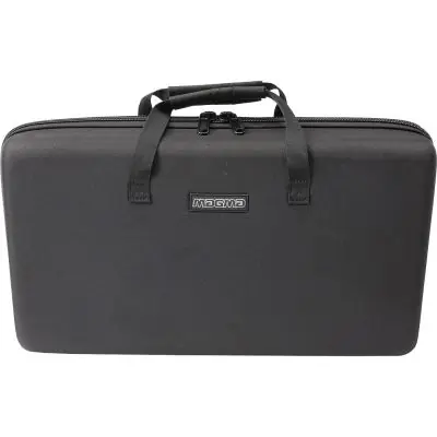 Magma CTRL Case Rode Caster Pro Bestseller