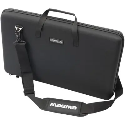 Magma CTRL Case XXL II Geprüft