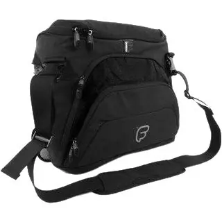 Sofort Bestellen Fusion F1-68 B CZ BK Workstation Courier