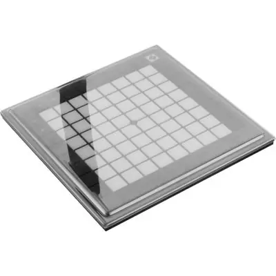 Preis Gesenkt Decksaver Novation Launchpad Pro MK3