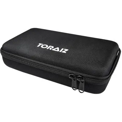 Pioneer DJ DJC-TAS1 BAG f. TORAIZ AS-1 Versand Am Gleichen Tag