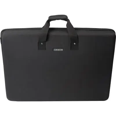 Magma CTRL Case PRIME 4 Angebot