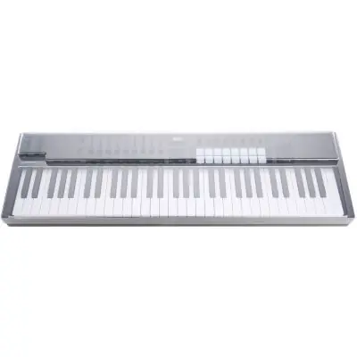 Sonderangebot Decksaver Novation Launchkey 61 MK4 Staubschutzabdeckung
