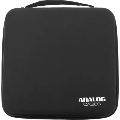 Jetzt Bestellen Analog Cases Pulse f. Native Instruments Maschine MK3/Maschine Plus