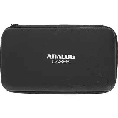 Jetzt Kaufen Analog Cases Glide f. Roland MC-101/TR-6S