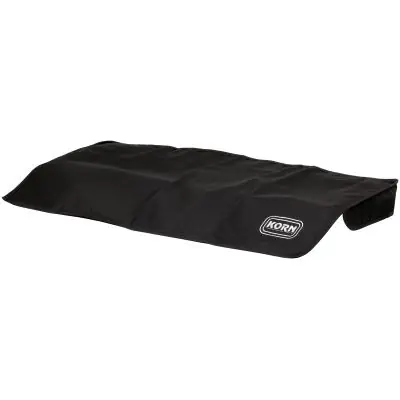 KORN Economy Keyboard Abdeckhaube 98 x 43 x 6 cm Highlight