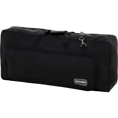 KORN Basic Keyboardtasche K 98 x 43 x 17 Zertifiziert