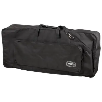 KORN Basic Keyboardtasche T 122 x 44 x 15 Abverkauf
