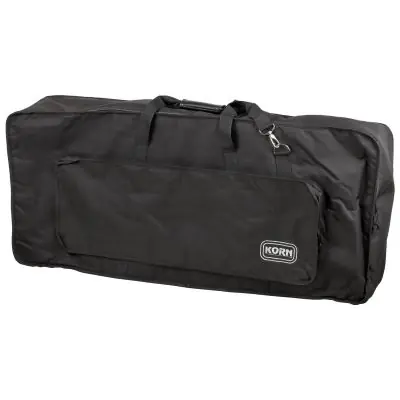 KORN Keyboardtasche H 102 x 40 x 14 Top-Seller
