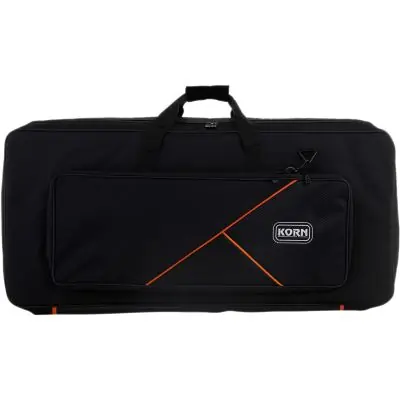 Direktkauf KORN Keyboardtasche Economy K 98x43x17 cm
