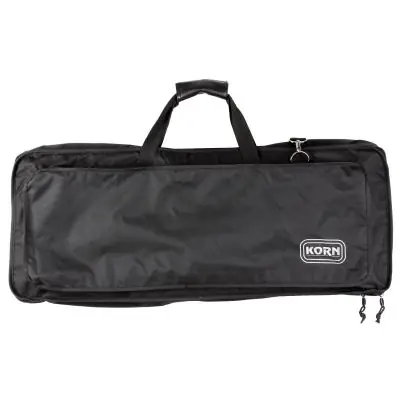 KORN Keyboardtasche D 65 x 24 x 9 Ausverkauf