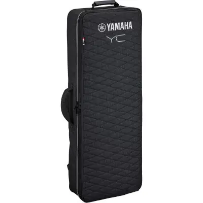Yamaha SC-YC61 Softcase f. YC61 Finale Aktion