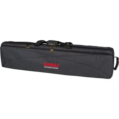 Kawai SC-2 Softbag f. ES100/ES110 Sale