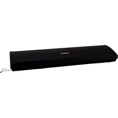 Meistverkauft Kawai Dustcover DC88-L