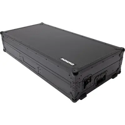 Top-Preis Magma Multi-Format Battle Workstation black/black