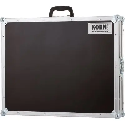 KORN Case NI Traktor Kontrol S8 Casebau Sofort Bestellen
