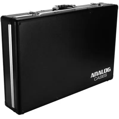 Online Kaufen Analog Cases UNISON Case f. Akai MPC X