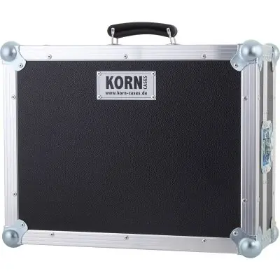 KORN Case Reloop RP-8000 MK2 Casebau Nur Heute